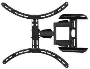 Hama 118620 - Uchwyty do telewizora - miniaturka - grafika 2