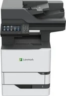Urządzenia wielofunkcyjne - Lexmark MX722adhe - miniaturka - grafika 1