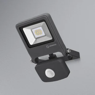 LEDVANCE Endura Flood sensor spot LED 4 000 K - Lampy ogrodowe - miniaturka - grafika 2