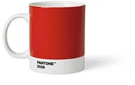Kubki - Pantone kubek z porcelany, 375 ML 101032035 - miniaturka - grafika 1