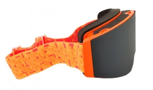 ICE-Q Gogle Val di Sole Polarized - Gogle narciarskie - miniaturka - grafika 5