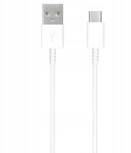 Samsung Oryginalny Kabel Usb EP-DG970BWE S - Kable USB - miniaturka - grafika 5