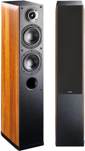 Nota 5.0 550 orzech + 240 orzech + 740 orzech - Głośniki i kolumny - miniaturka - grafika 6