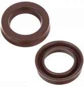 Akcesoria do myjek - Karcher Uszczelniacz tłoka do Hd Hds 18x26x5,4 (w) - miniaturka - grafika 1