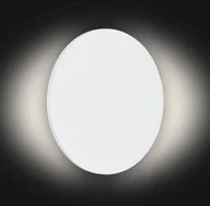 Lampy ścienne - Argon X Lampa ścienna OREGON 3856 - miniaturka - grafika 1