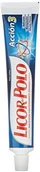 Pasty do zębów - LICOR POLO licor Polo dentr 75 ML accion3 2 X 1 - miniaturka - grafika 1