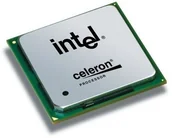 Procesory - Intel Celeron g3930 2,90 GHz LGA1151 2 MB pamięci podręcznej Tray CPU CM8067703015717 - miniaturka - grafika 1