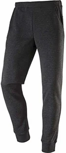 ENERGETICS spodnie H Basic, xl - Spodnie sportowe męskie - miniaturka - grafika 2