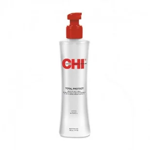 Davines OI zestaw do każdego rodzaju włosów szampon 280ml +odżywka 250ml+olejek 50ml - Zestawy kosmetyków damskich - miniaturka - grafika 3