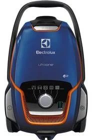 Odkurzacz Electrolux UltraOne EUO93DB - Odkurzacze - miniaturka - grafika 2