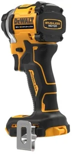 DeWalt DCF850N - Klucze udarowe - miniaturka - grafika 5