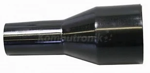 Starmix 425641 akcesoria na inne worków do odkurzacza  425641 - Akcesoria do odkurzaczy - miniaturka - grafika 2