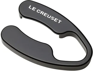 Le Creuset Obcinarka do folii FC-100 49461001400000 - Pozostałe akcesoria barmańskie - miniaturka - grafika 4