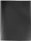 Teczki i skoroszyty - VELOFLEX Veloflex 4430480  Pole widzenia Buch Diamond, DIN A3, 30 koszulek 4430480 - miniaturka - grafika 1