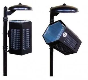 Magnat Pokrywka Do Poj.Prost. A`100 - Gadżety dla niej i dla niego - miniaturka - grafika 4