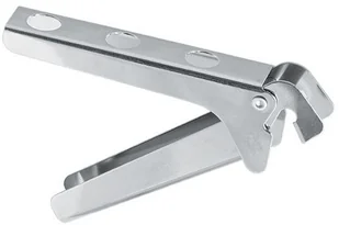 Termite Chwytak turystyczny do naczyń NACZYNIA106 - Termosy - miniaturka - grafika 2