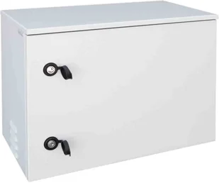 Mantar Szafka hermetyczna na maszt antenowy SM-42-55-32 z wentylacją - Pozostałe akcesoria sieciowe Mantar Szafka hermetyczna na maszt antenowy SM-42-55-32 z wentylacją - Pozostałe akcesoria sieciowe - miniaturka - grafika 1