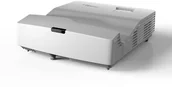 Projektory - Optoma EH330UST (E1P1A1GWE1Z1) - miniaturka - grafika 1