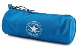 Copywrite Piórnik typu tuba, Converse - Piórniki - miniaturka - grafika 2