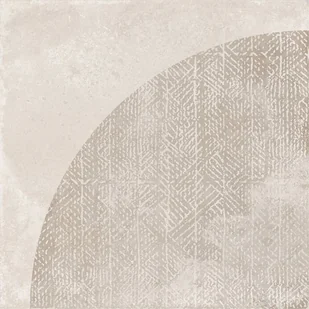 Equipe Urban Arco Natural 20x20 - Płytki ceramiczne - miniaturka - grafika 2