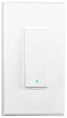 Systemy inteligentnych domów - Gosund Meross włącznik światła MSS550 MSS550 - miniaturka - grafika 1