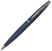 Długopisy - Cross 882-37 d$125ugopis 882-37 - miniaturka - grafika 1