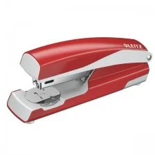 Leitz Zszywacz Zszywacz NeXXt Series 5502 średni 30 kart 10K193B - Zszywacze biurowe - miniaturka - grafika 4