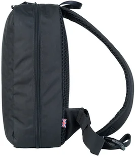 CabinZero Plecak na 1 ramię Cross Body 11l CZ22 - Plecaki - miniaturka - grafika 6