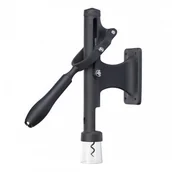 Pozostałe akcesoria barmańskie - Kitchen Craft Korkociąg naścienny BCWALLBO - miniaturka - grafika 1