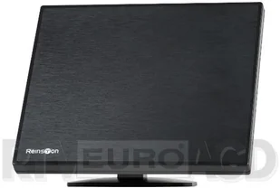 Reinston Reinston EAN001 - Anteny TV - miniaturka - grafika 2