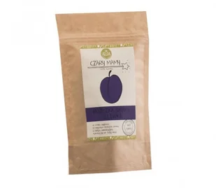 HELPA Różdżka Smaku Śliwka, Helpa, 20 g, Czary Mamy HELPA8 - Dodatki do kaszek HELPA Różdżka Smaku Śliwka, Helpa, 20 g, Czary Mamy HELPA8 - Dodatki do kaszek - miniaturka - grafika 1