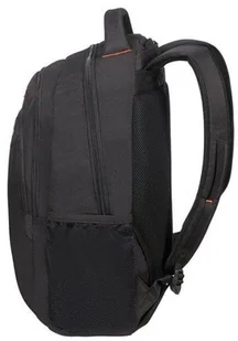 PLECAK na laptop 17,3'' tablet 10.1'' American Tourister AT WORK - Plecaki - miniaturka - grafika 15