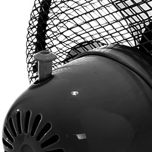 Wentylator Trotec TVE 11 - Wentylatory - miniaturka - grafika 6