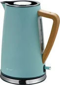 Czajniki elektryczne - Kassel 93229 - miniaturka - grafika 1