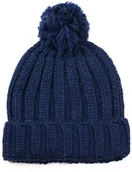 Czapki damskie - Art of Polo Czapka Zimowa alpaka - miniaturka - grafika 1