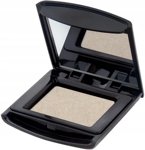 Semilac SEMILAC CIEŃ do powiek rozświetlający BRIGHTENING GOLD 412 5902751409734 - Pozostałe akcesoria do makijażu - miniaturka - grafika 3