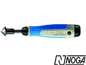 Pozostałe narzędzia ogrodowe - Noga Pogłębiacz stożkowy do pogłebiania(fazowania) otworów - (NG3100) NOG_NG3100 - miniaturka - grafika 1