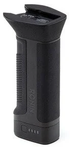 DJI Uchwyt z akumulatorem BG18 grip Ronin-SC rc-16303-0 - Akcesoria do statywów - miniaturka - grafika 4