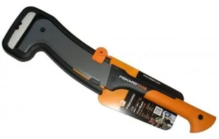 Fiskars Tasak karczownik XA3 WoodExpertT (126004) - Młotki - miniaturka - grafika 6