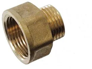 Nacomi Mus do ciała o zapachu grzanego wina 180 g - Balsamy i kremy do ciała - miniaturka - grafika 2