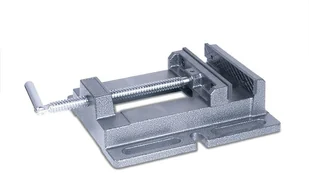 Proma Imadło maszynowe SVV 100 - Imadła i ściski - miniaturka - grafika 4