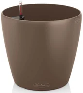 Donice - Lechuza Donica Classico Color 43 ALL-IN-ONE, muszkatołowa, 13243 - miniaturka - grafika 1