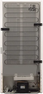 Lodówka Amica FD2015.4 - Lodówki - miniaturka - grafika 9