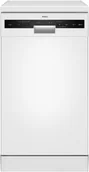 Zmywarki - Amica DFM41E6qWEU - miniaturka - grafika 1