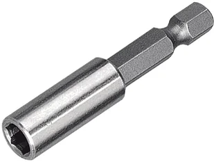 Wolfcraft Uchwyt magnetyczny WF1577000 - Uchwyty i stojaki do elektronarzędzi - miniaturka - grafika 2