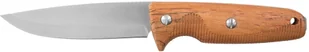 Eka Nóż Nordic W12 wood 032-055 - Noże - miniaturka - grafika 9