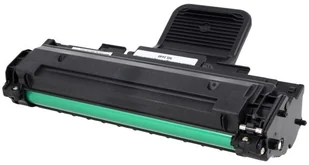 MYOFFICE MYOFFICE Toner MYOFFICE MOSML1640N Czarny - Tonery zamienniki - miniaturka - grafika 2