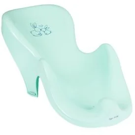 Antypoślizgowy fotelik do kąpieli Króliczek z - Inne akcesoria do pielęgnacji dzieci - miniaturka - grafika 2