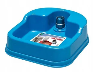 Poidło dla psa lub kota do standardowej butelki - Miski dla psów - miniaturka - grafika 2