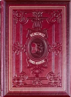 Archeologia - Niemcewicz Julian Ursyn Podróże historyczne po Ziemiach Polskich od 1811 do 1828 roku - dostępny od ręki, natychmiastowa wysyłka - miniaturka - grafika 1